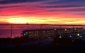 Top Mast Resort North Truro